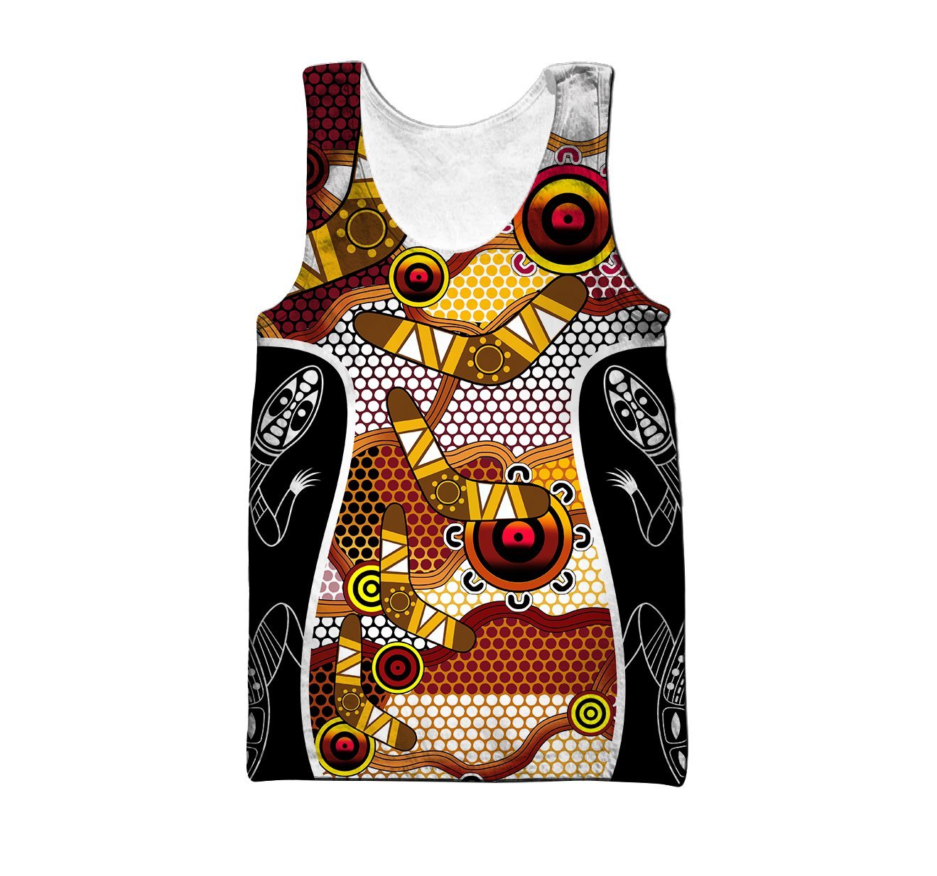 3d hoodie shirt for men and women HP20071607S