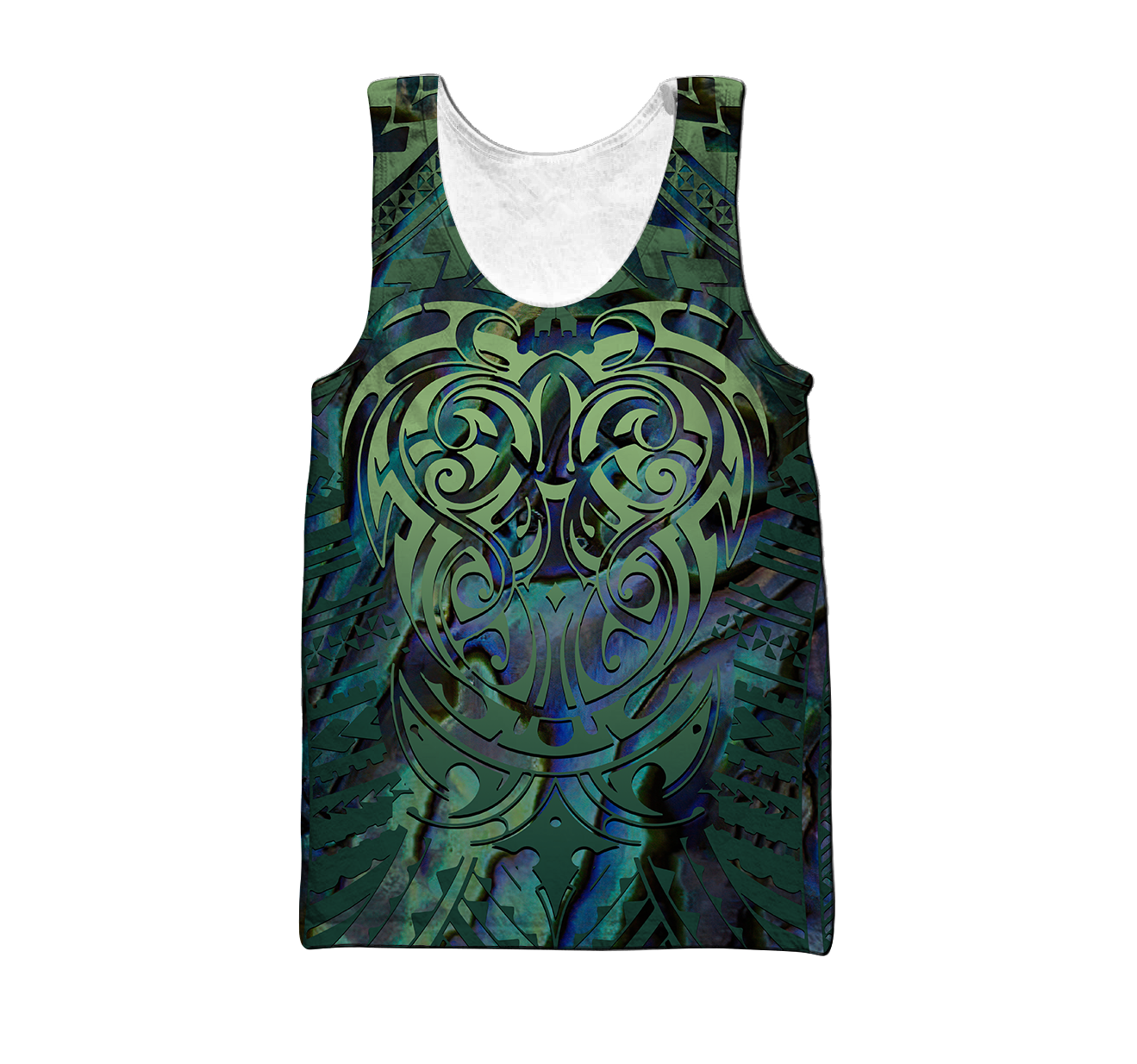 Aotearoa Maori New zealand 3d all over printed shirt and short for man and women