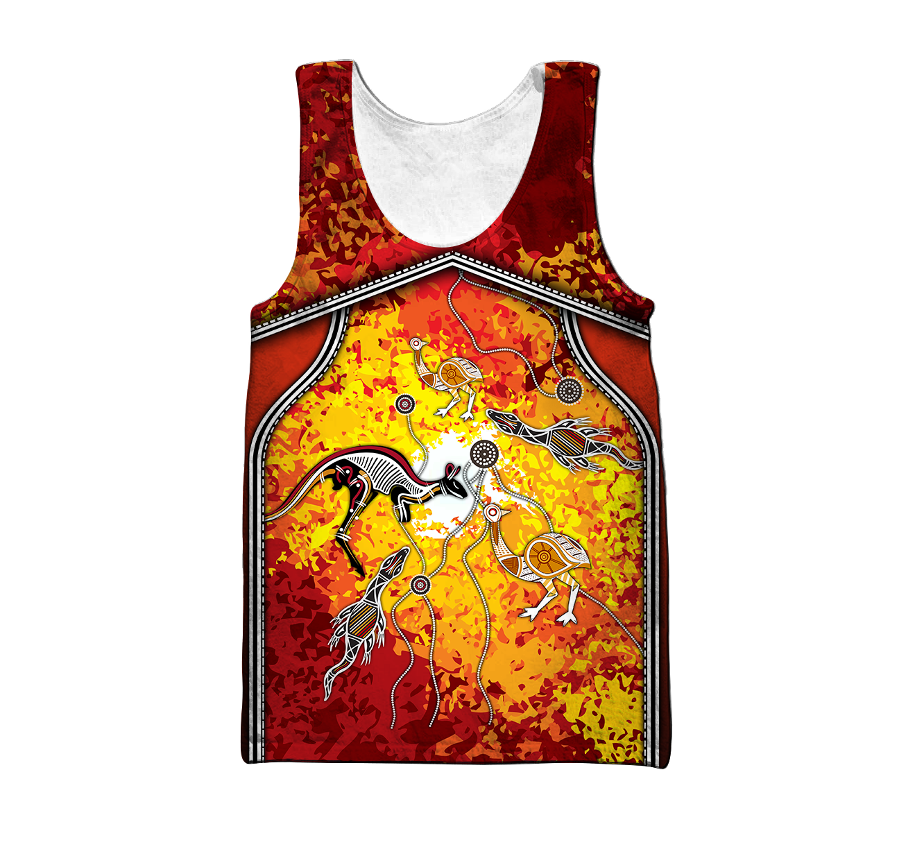 3d hoodie shirt for men and women HP20111607