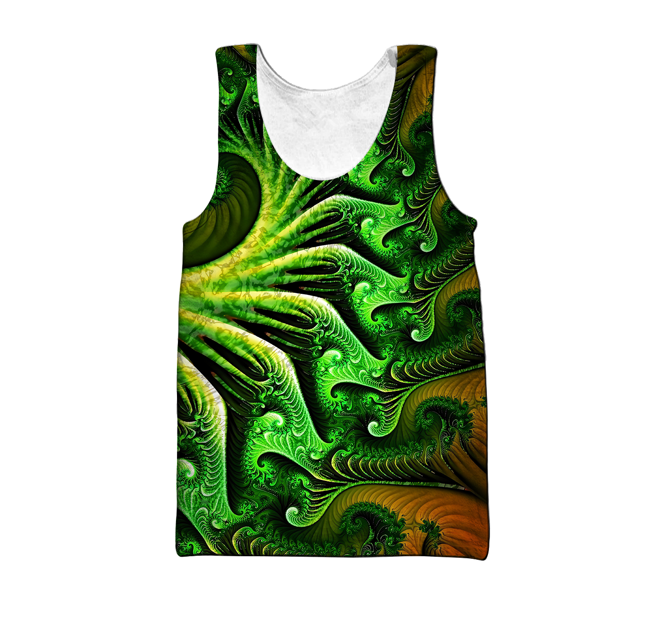 Aotearoa Maori manaia 3d all over printed shirt and short for man and women QB06252004