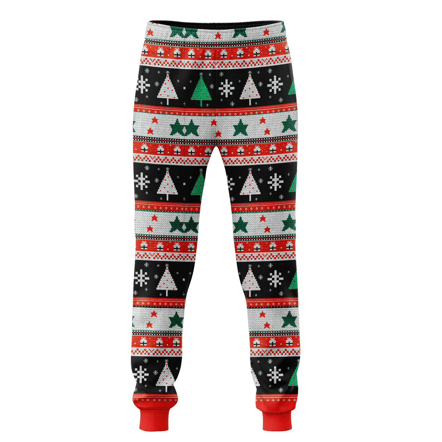 You Miss You Drink Christmas 3D All Over Printed Unisex Shirts