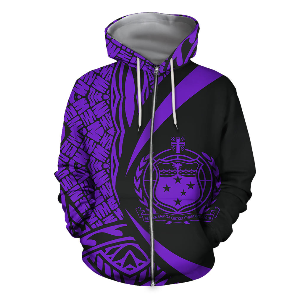 3D All Over Printing Polynesian Shirts PL - Amaze Style™-Apparel