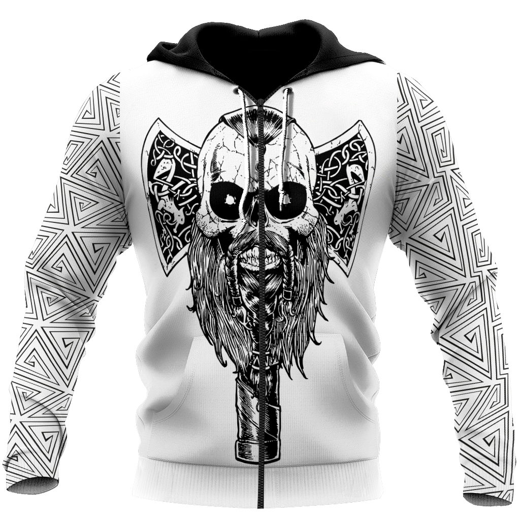 3D All Over Printed Unisex Shirts NTN22042101