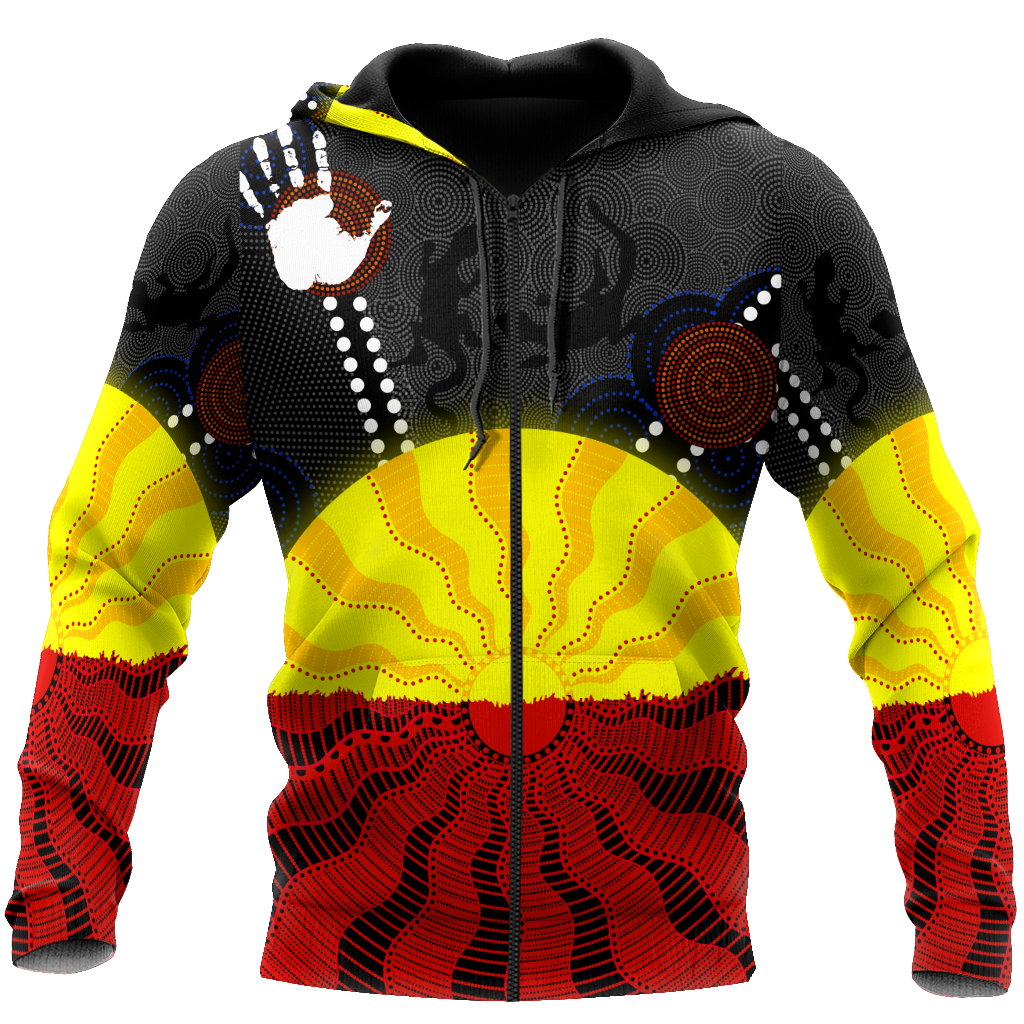 3d hoodie shirt for men and women HP20021607