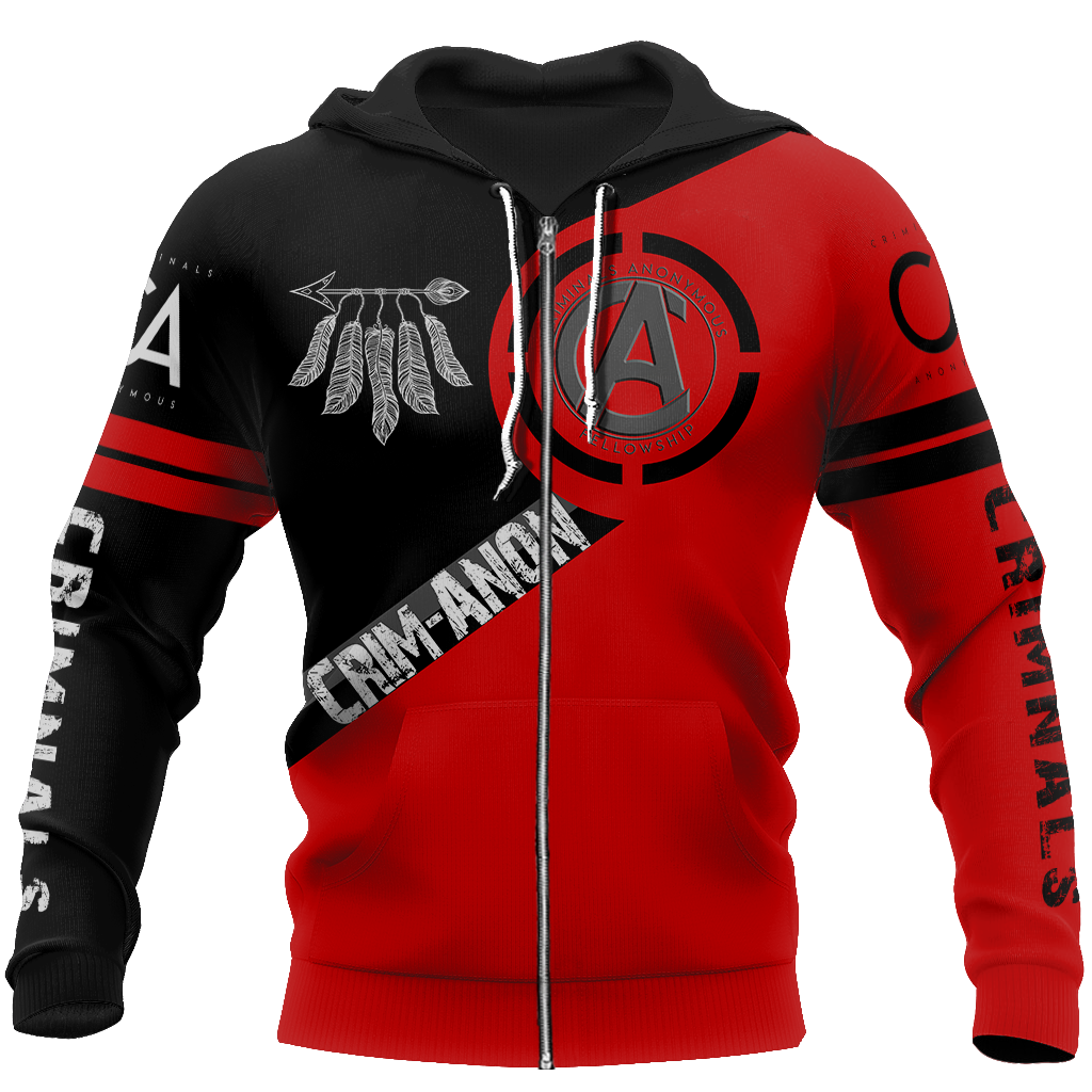 3D All Over Printed Shirt Hoodie JJ230401-Apparel-MP-zip-up hoodie-S-Vibe Cosy™