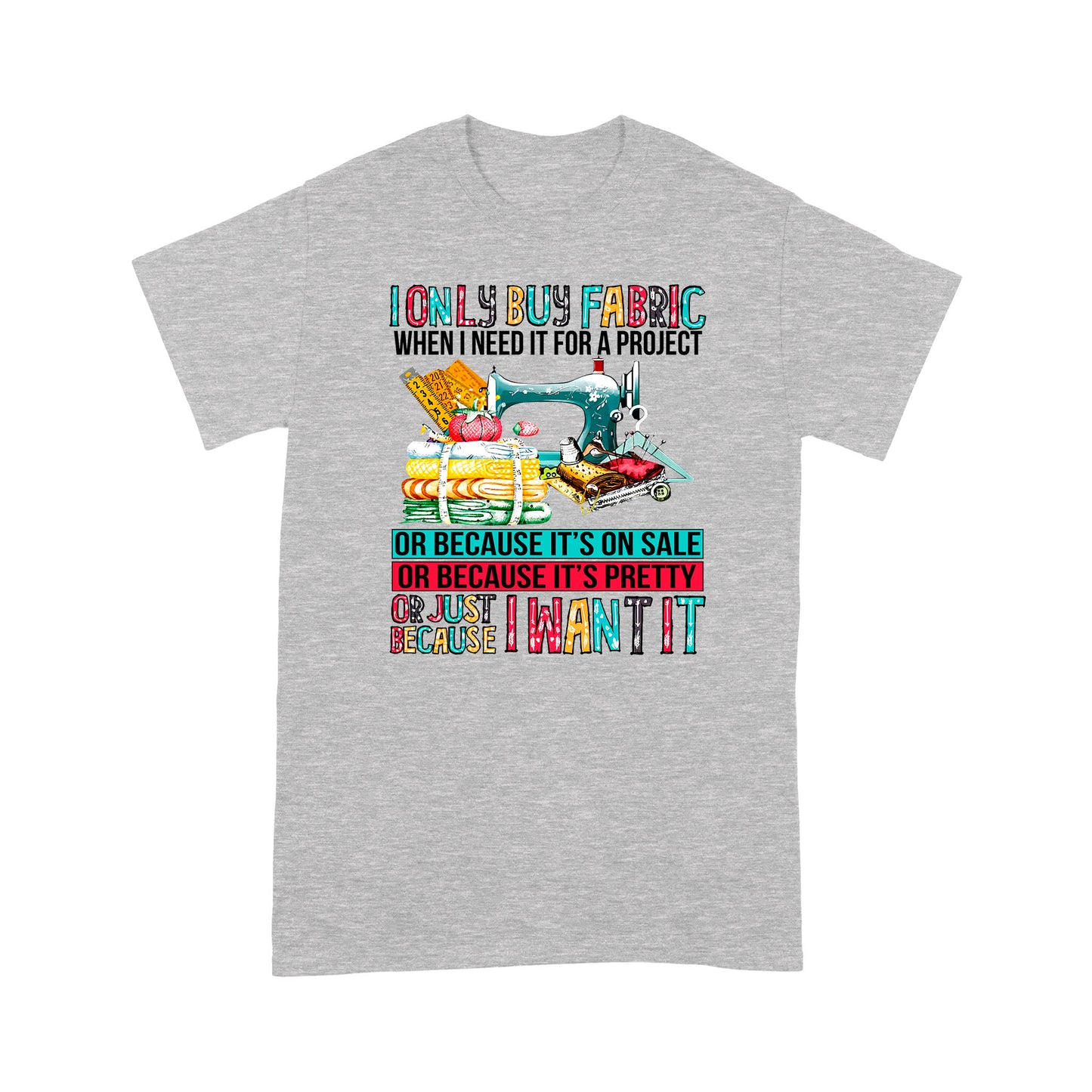 Yarn Crochet T shirt DL