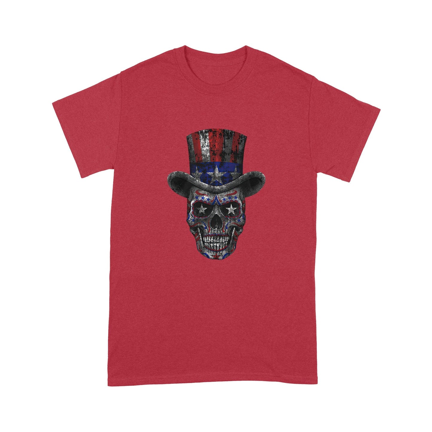 American Clown T-Shirt