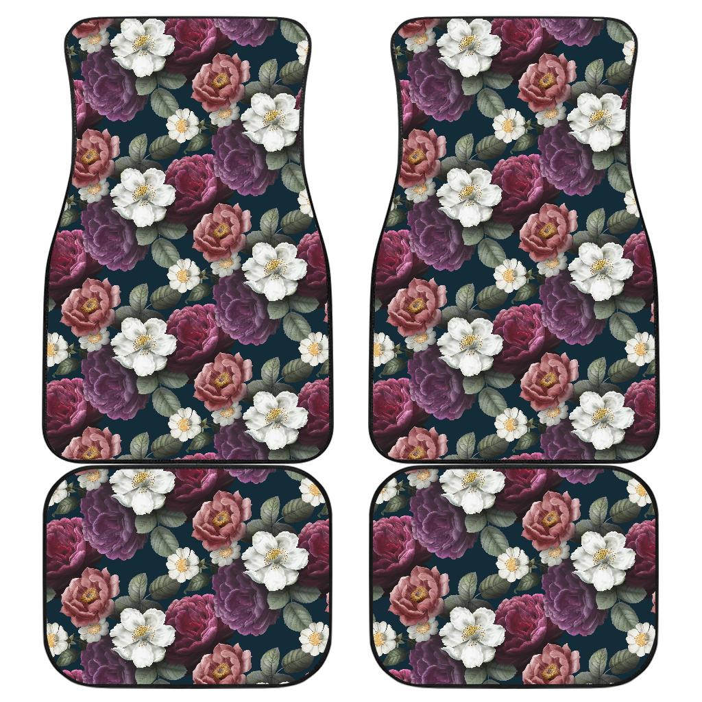 Camellia Flower-Amaze Style™-Camellia Flower-Vibe Cosy™