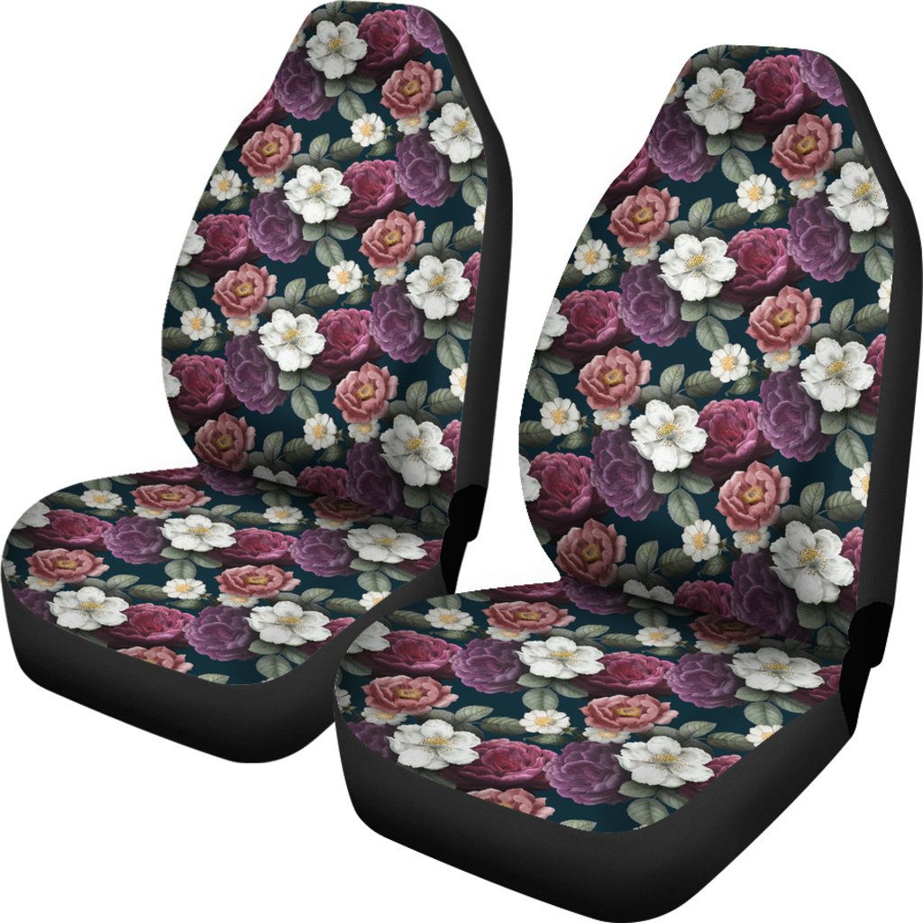 Camellia Flower-Amaze Style™-Camellia Flower-Vibe Cosy™