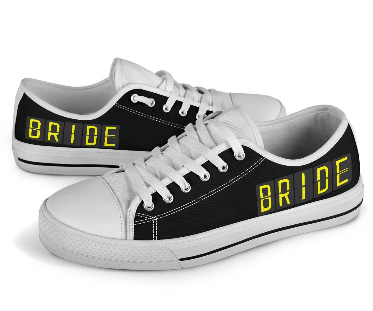 Bride - White-Amaze Style™-placeholder-placeholder-Vibe Cosy™