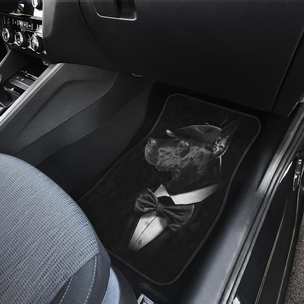 Cane Corso Dog-Amaze Style™-Cane Corso Dog-Vibe Cosy™