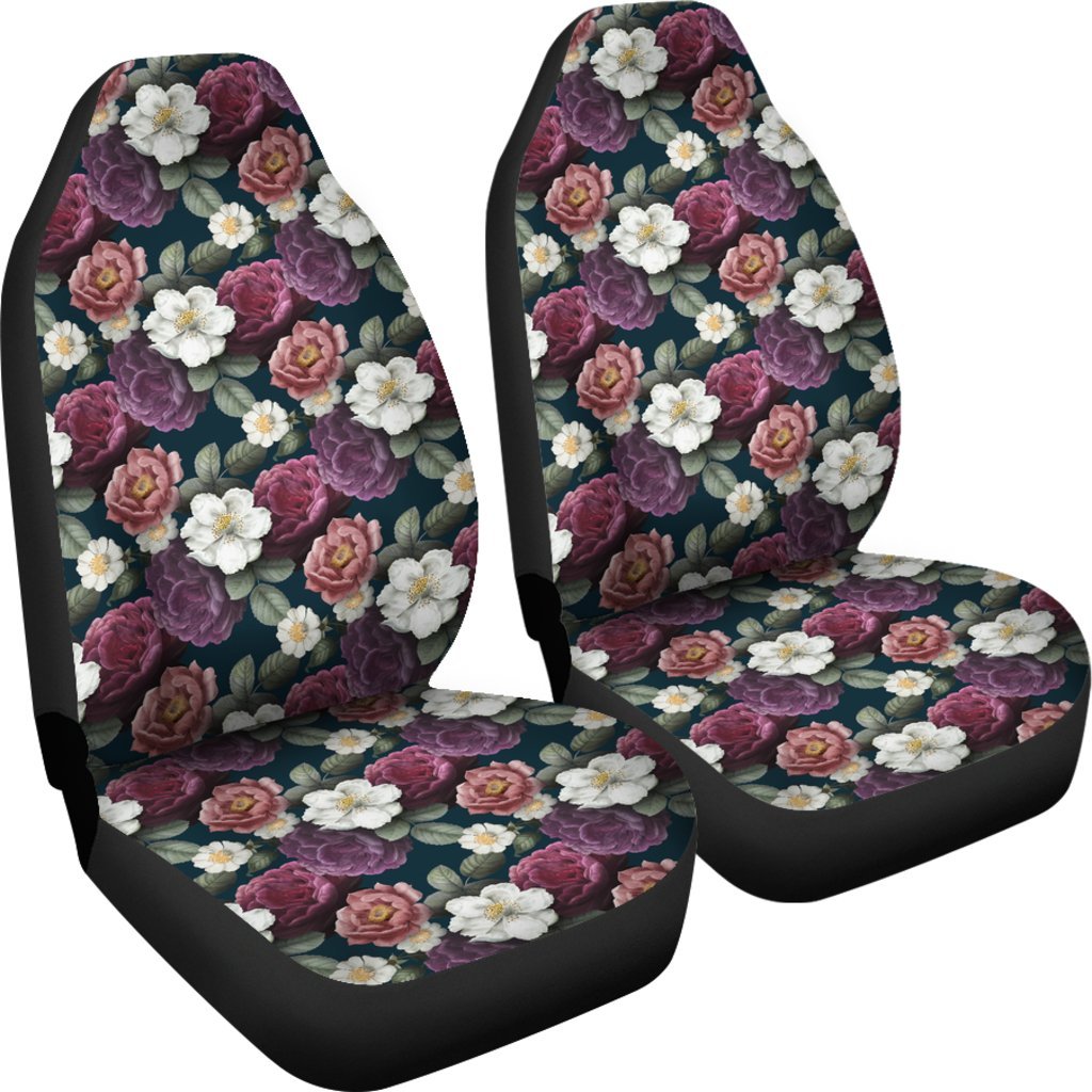 Camellia Flower-Amaze Style™-Camellia Flower-Vibe Cosy™