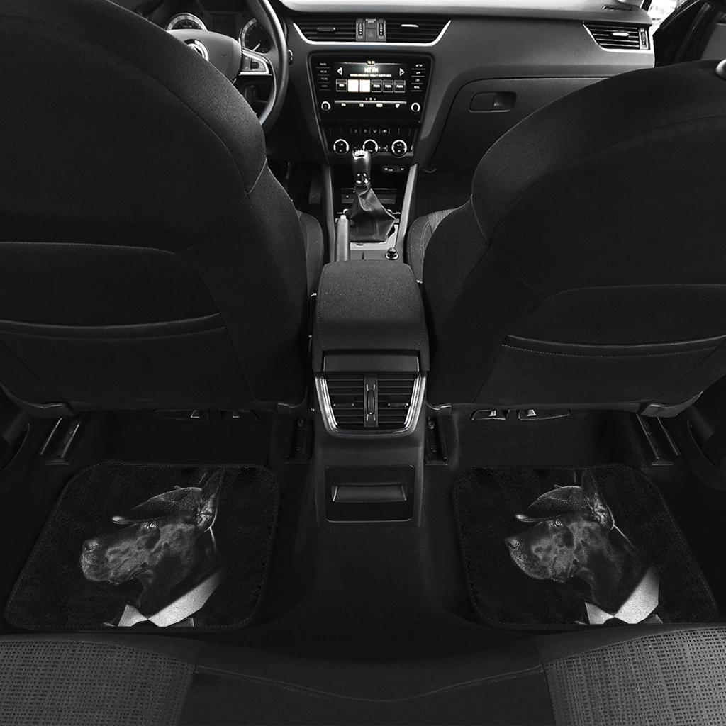 Cane Corso Dog-Amaze Style™-Cane Corso Dog-Vibe Cosy™