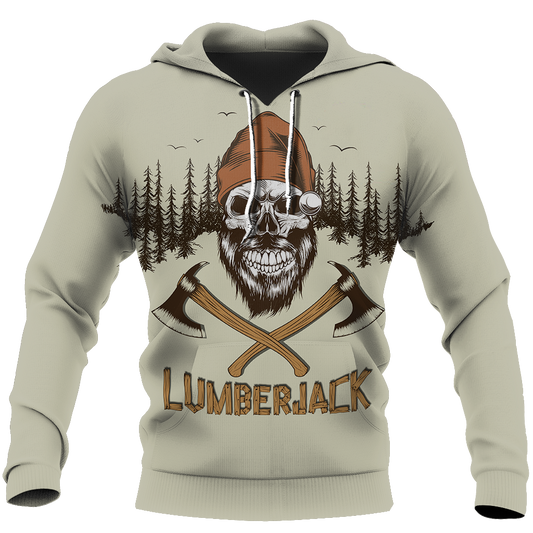 Beautiful Chainsaw 3D All Over Printed Shirts JJ28111-Apparel-MP-Hoodie-S-Vibe Cosy™