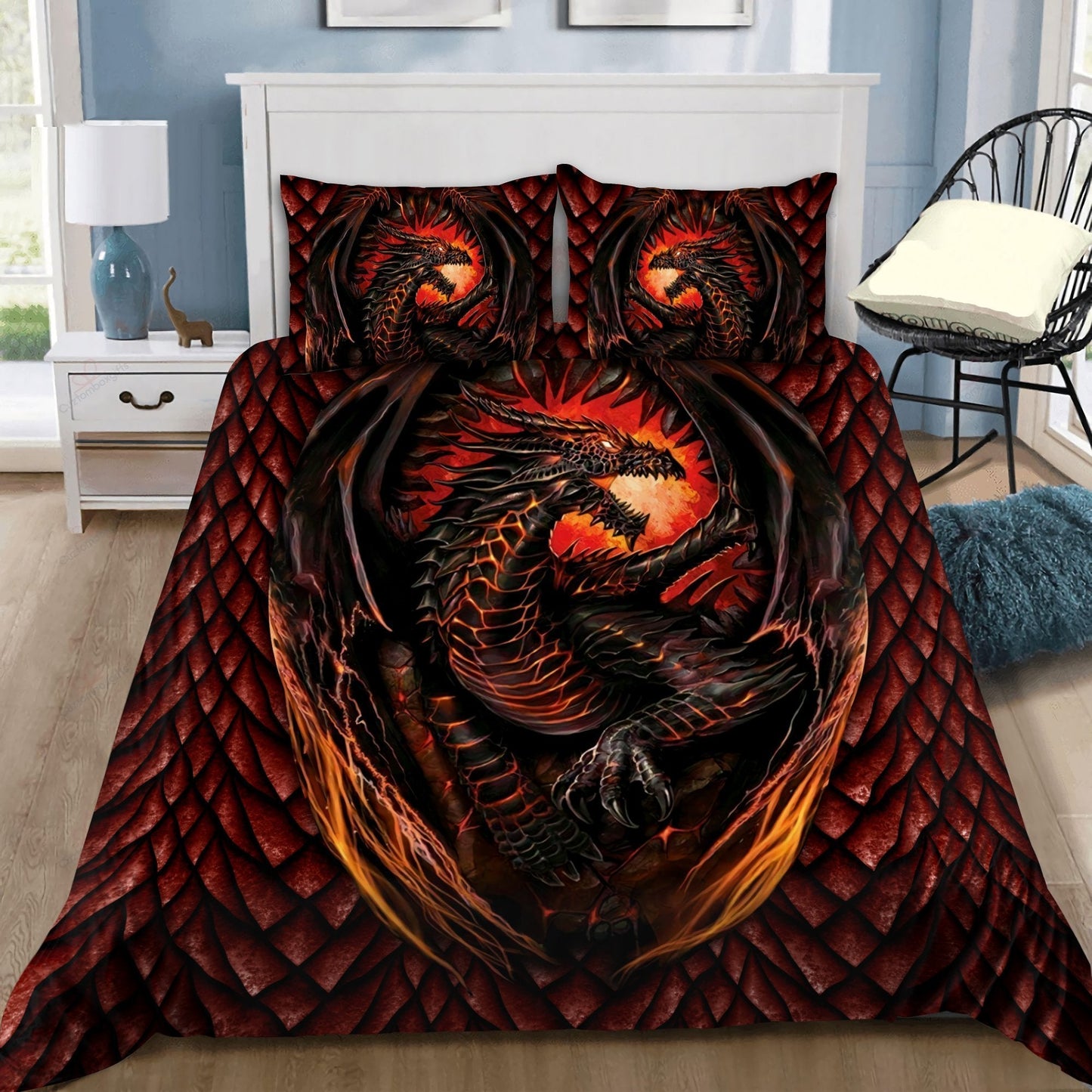 bedding set TP31082001