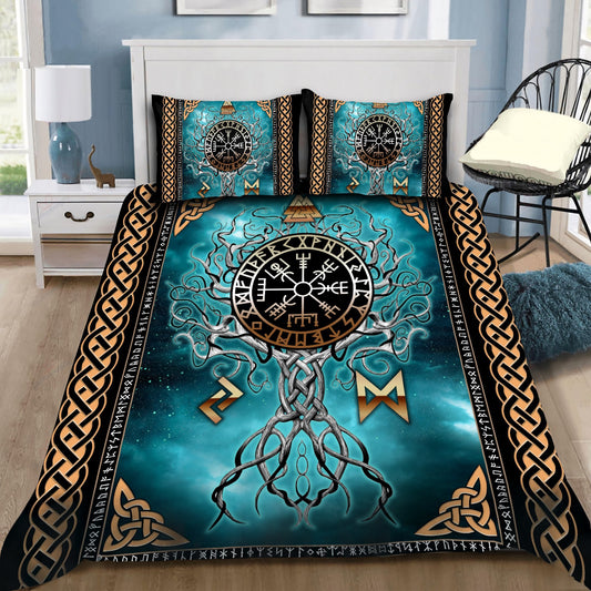 VIKING HP14052009-Amaze Style™-Twin-Vibe Cosy™