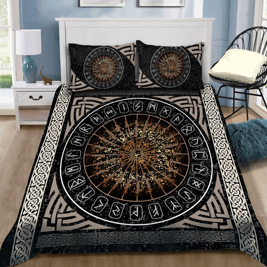 VIKING HP13052003-Amaze Style™-Twin-Vibe Cosy™