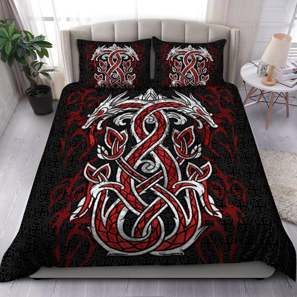 bedding set HAC010905