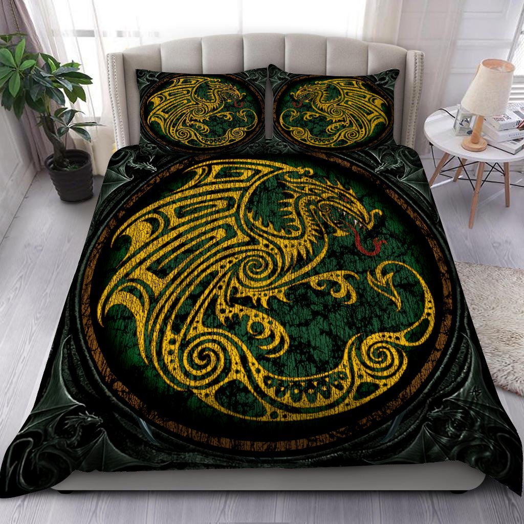 bedding set HAC010901