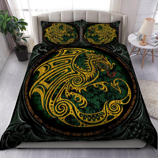 bedding set HAC010901