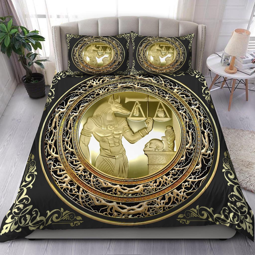 Bedding set HAC150904