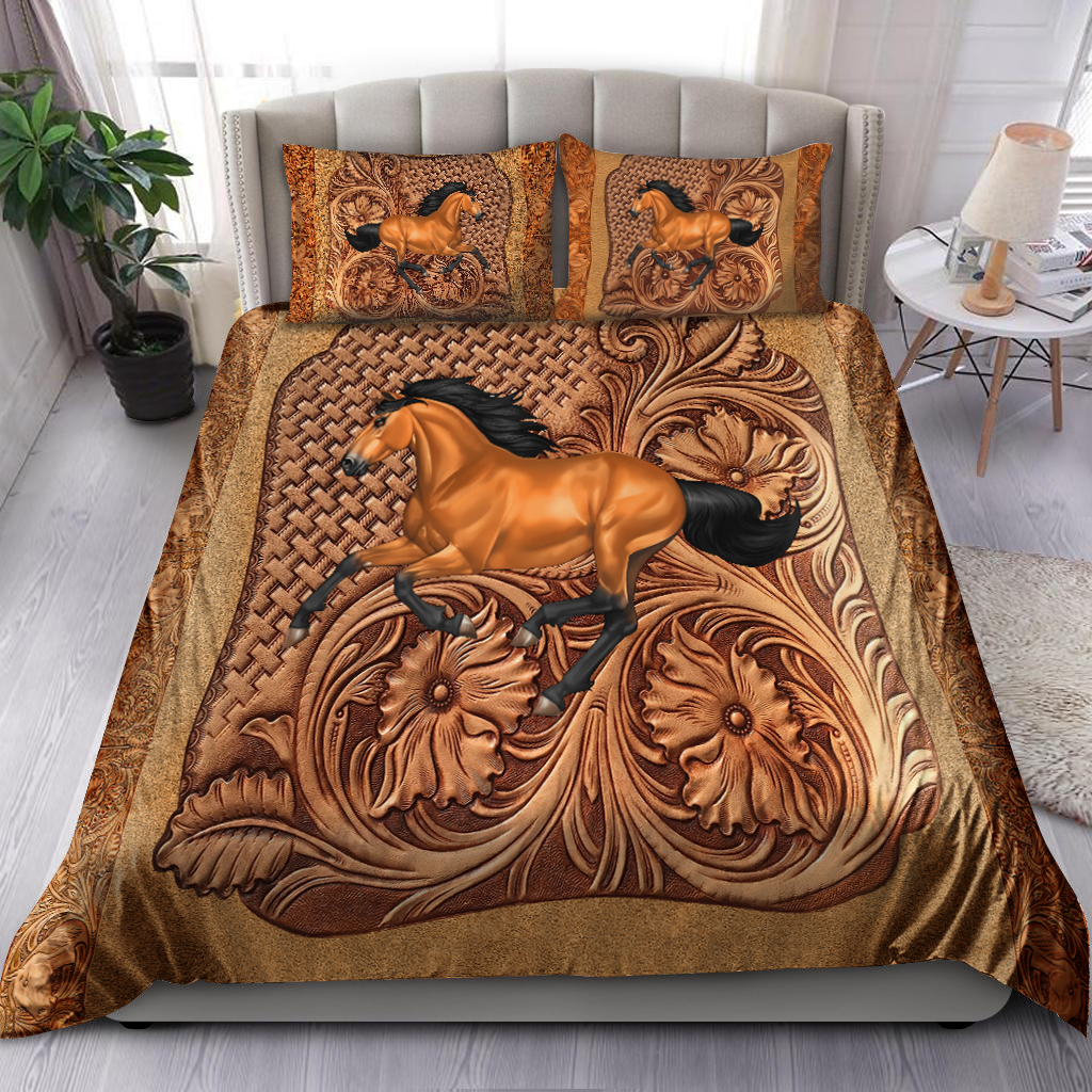 Bedding set JJW12092004