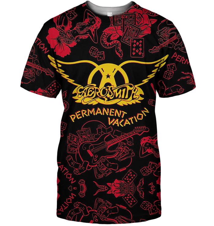 3D All Over Print AS Hoodie-Apparel-6teenth World-T-Shirt-S-Vibe Cosy™