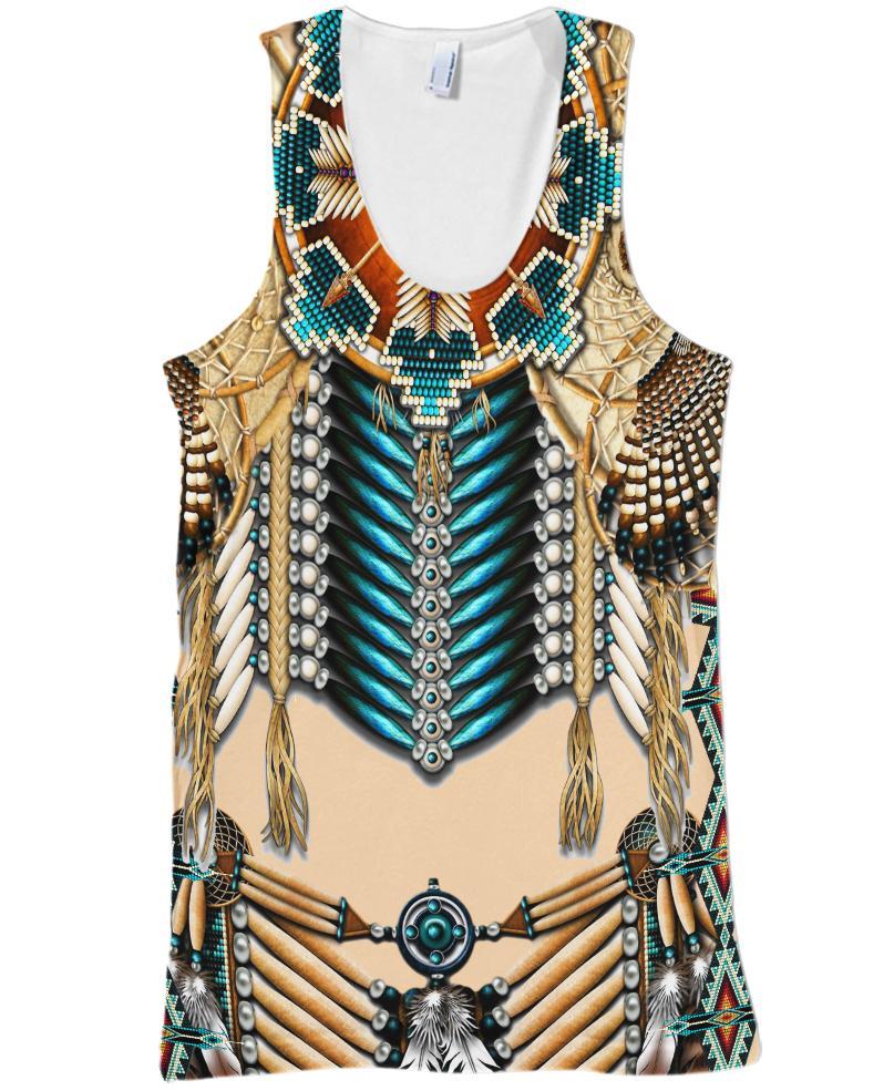 3D Border Motifs MP687 - Amaze Style™-Aparel