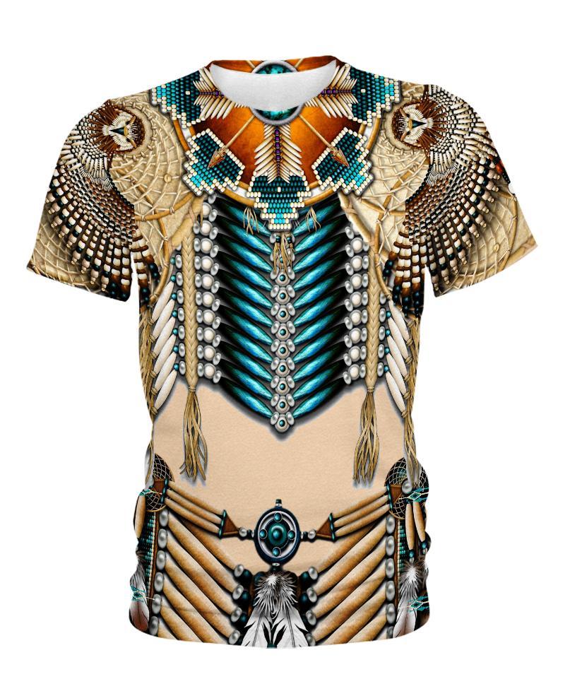 3D Border Motifs MP687 - Amaze Style™-Aparel