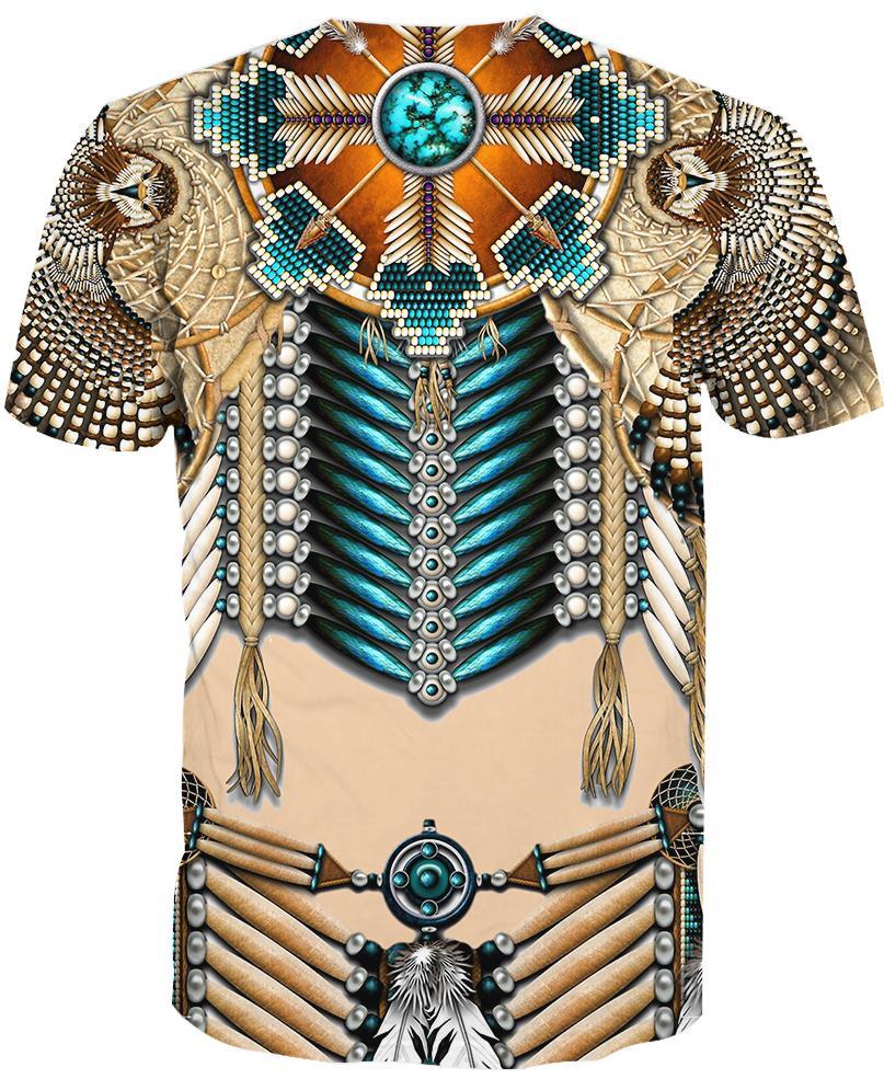 3D Border Motifs MP687 - Amaze Style™-Aparel