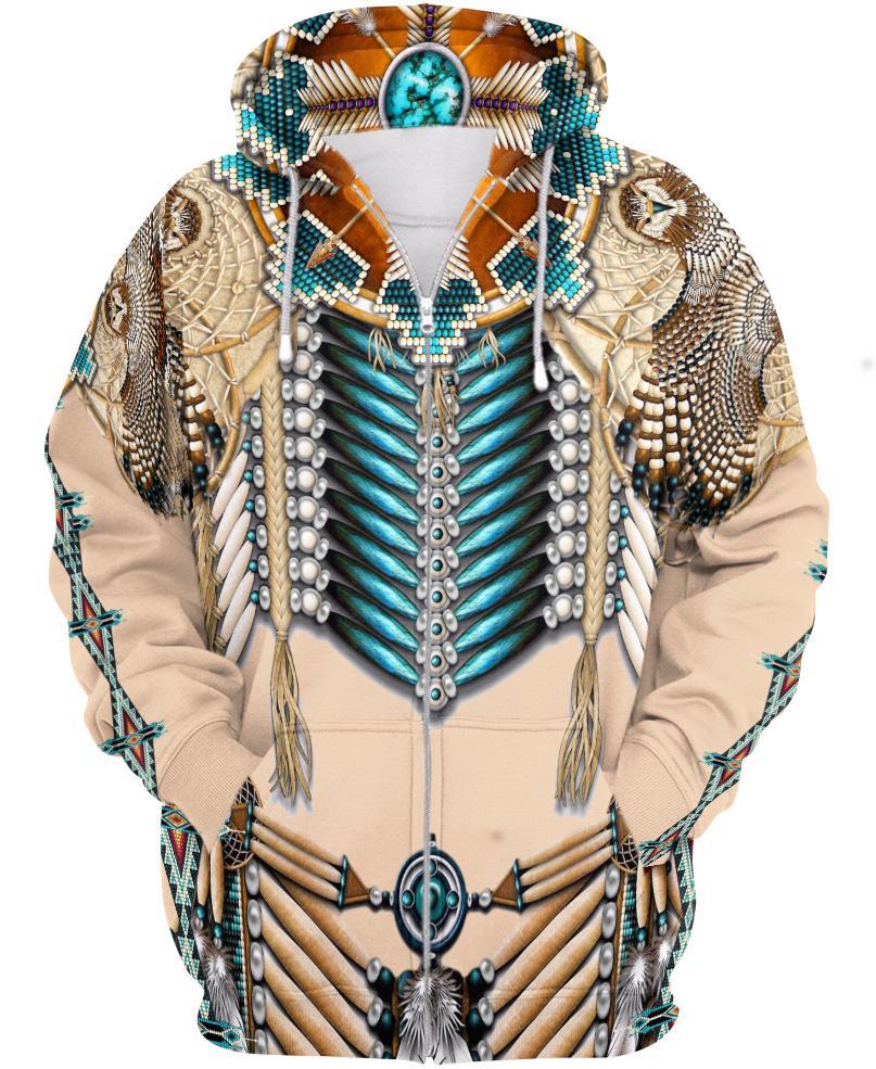 3D Border Motifs MP687 - Amaze Style™-Aparel