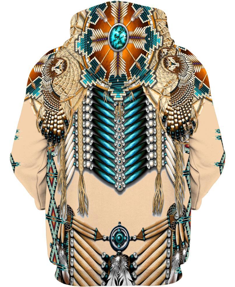 3D Border Motifs MP687 - Amaze Style™-Aparel