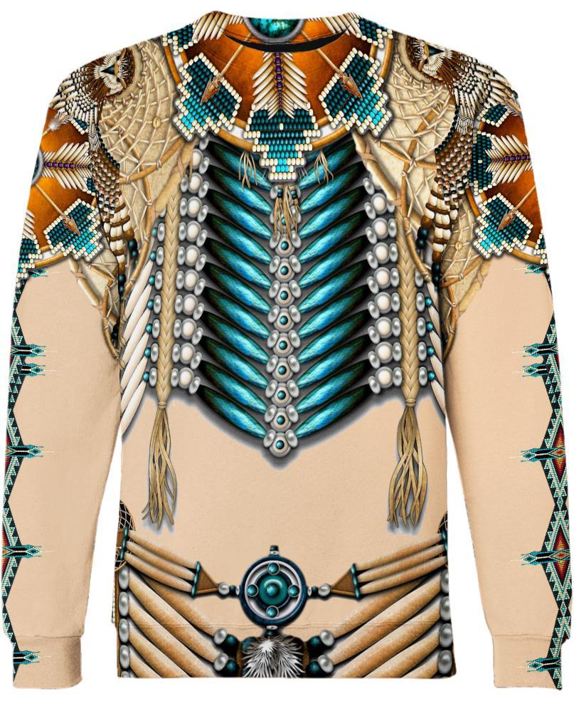 3D Border Motifs MP687 - Amaze Style™-Aparel