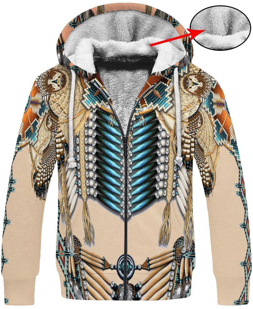 3D Border Motifs MP687 - Amaze Style™-Aparel