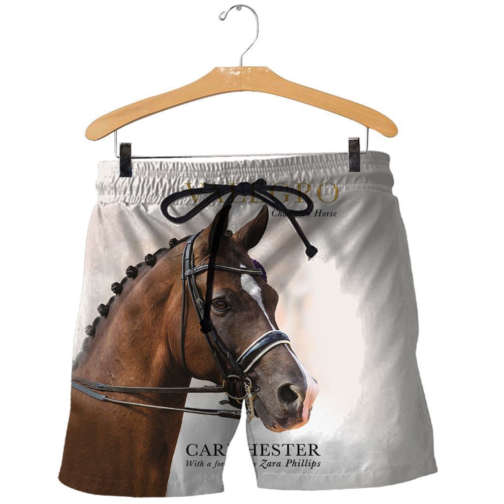 3D ALL OVER PRINTED FREDDIE MERCURY SHIRTS - Amaze Style™-Apparel