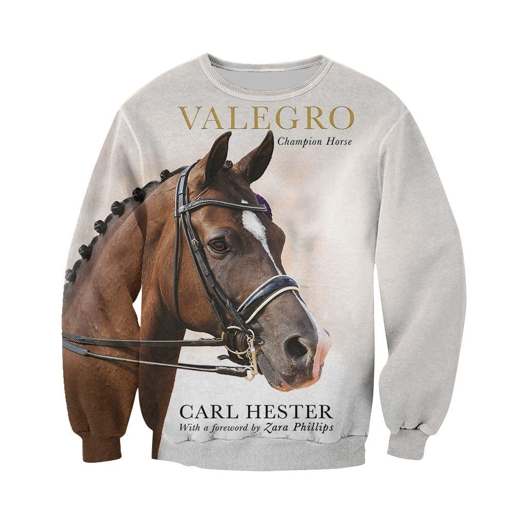 3D ALL OVER PRINTED FREDDIE MERCURY SHIRTS - Amaze Style™-Apparel