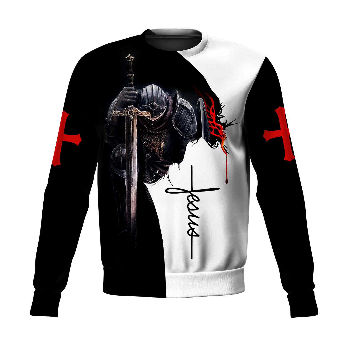 Being a Dad is an Honor Being a Papa is Priceless