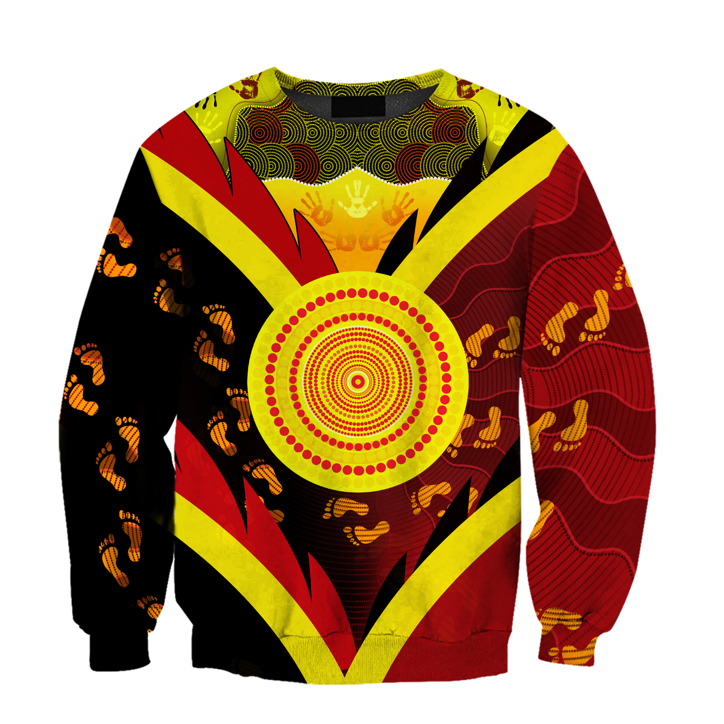 3d hoodie shirt for men and women HP20021707S