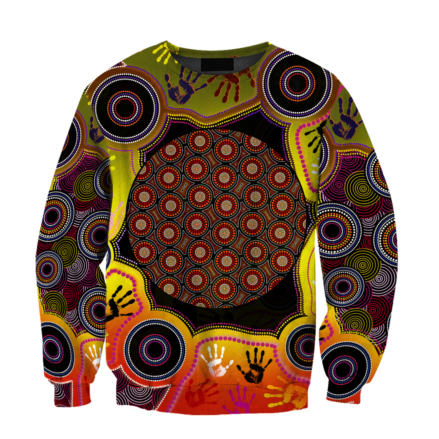 3d hoodie shirt for men and women TR2207201S