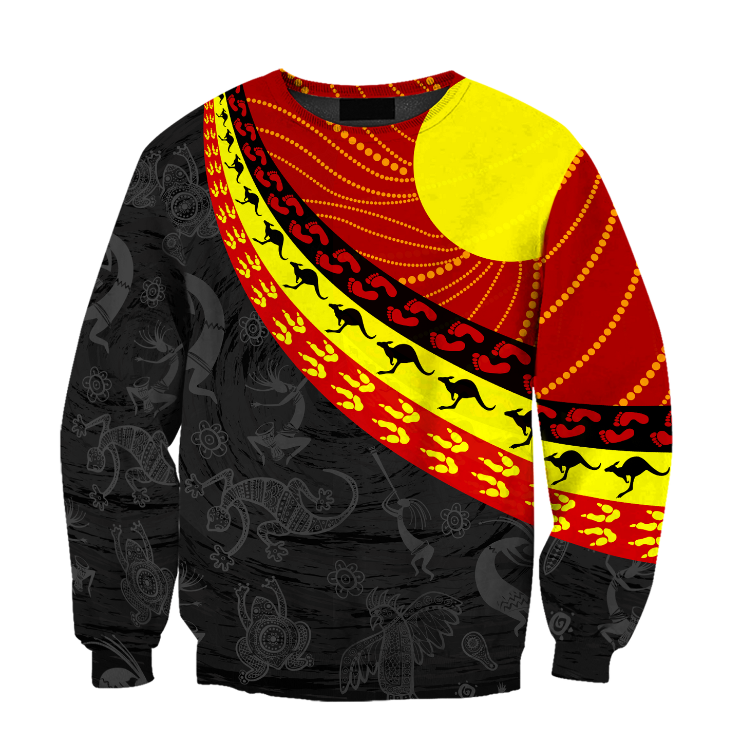 3d hoodie shirt for men and women TR2307202S