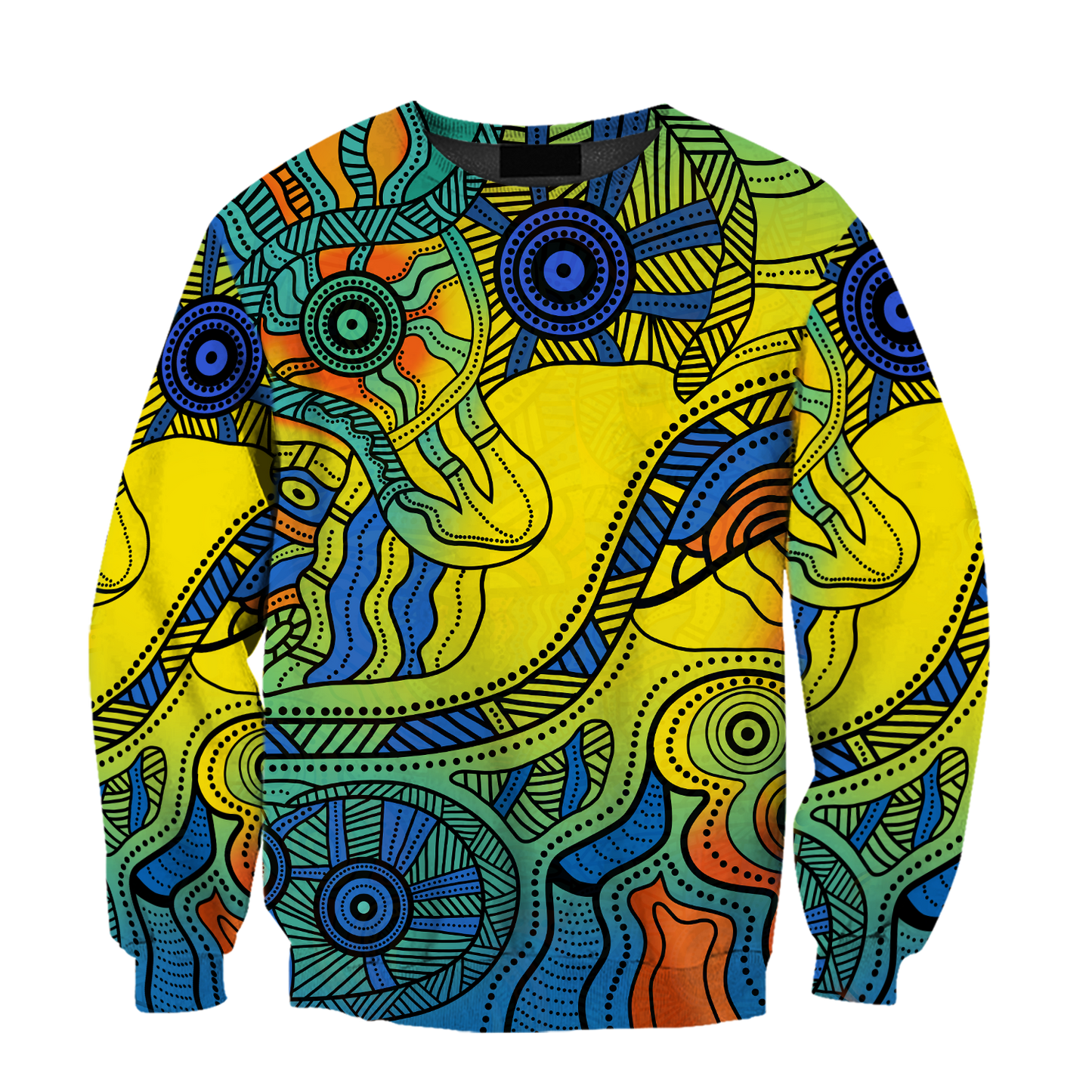 3d hoodie shirt for men and women HP20071707S