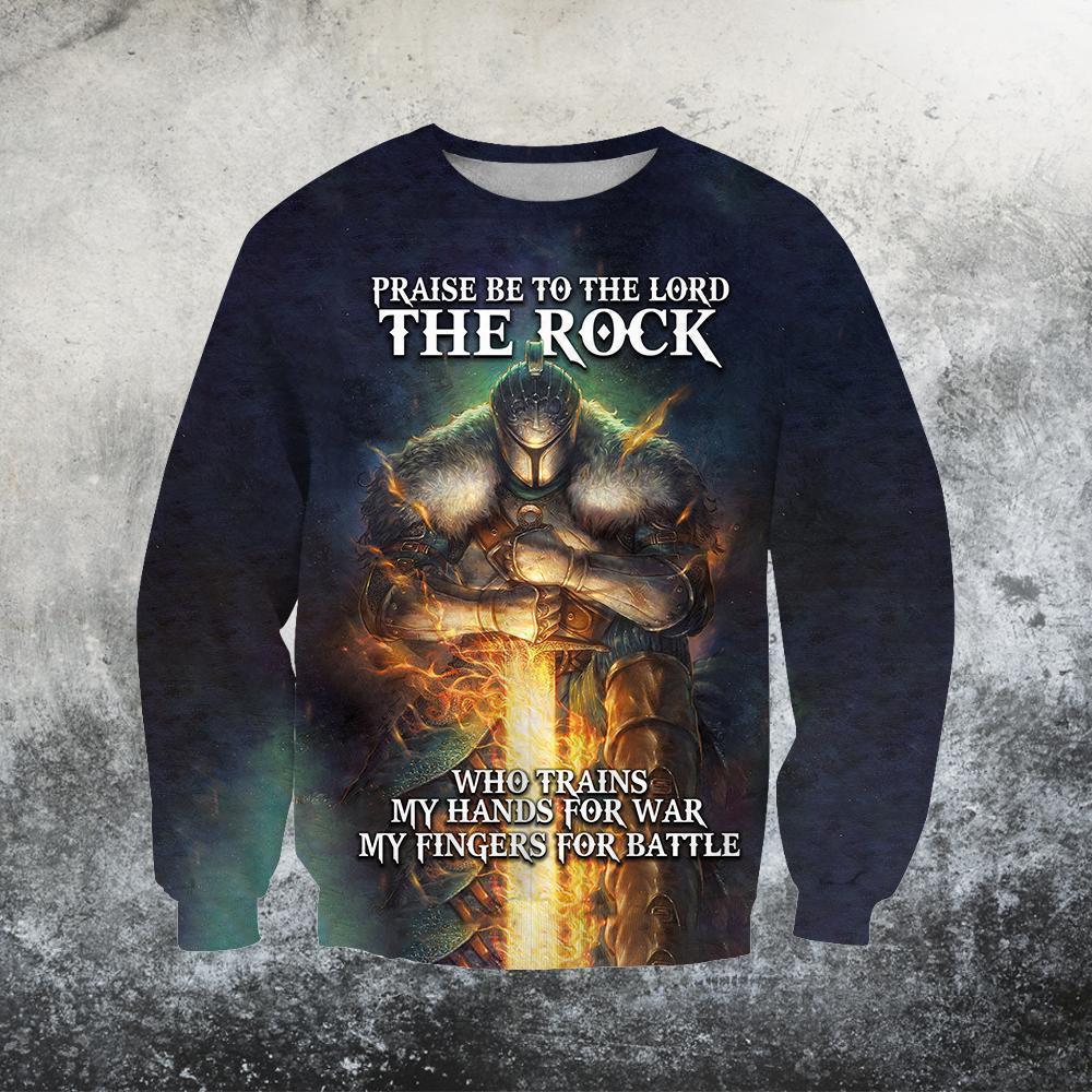 All Over Printed Knights Templar Shirts - Amaze Style™-Apparel