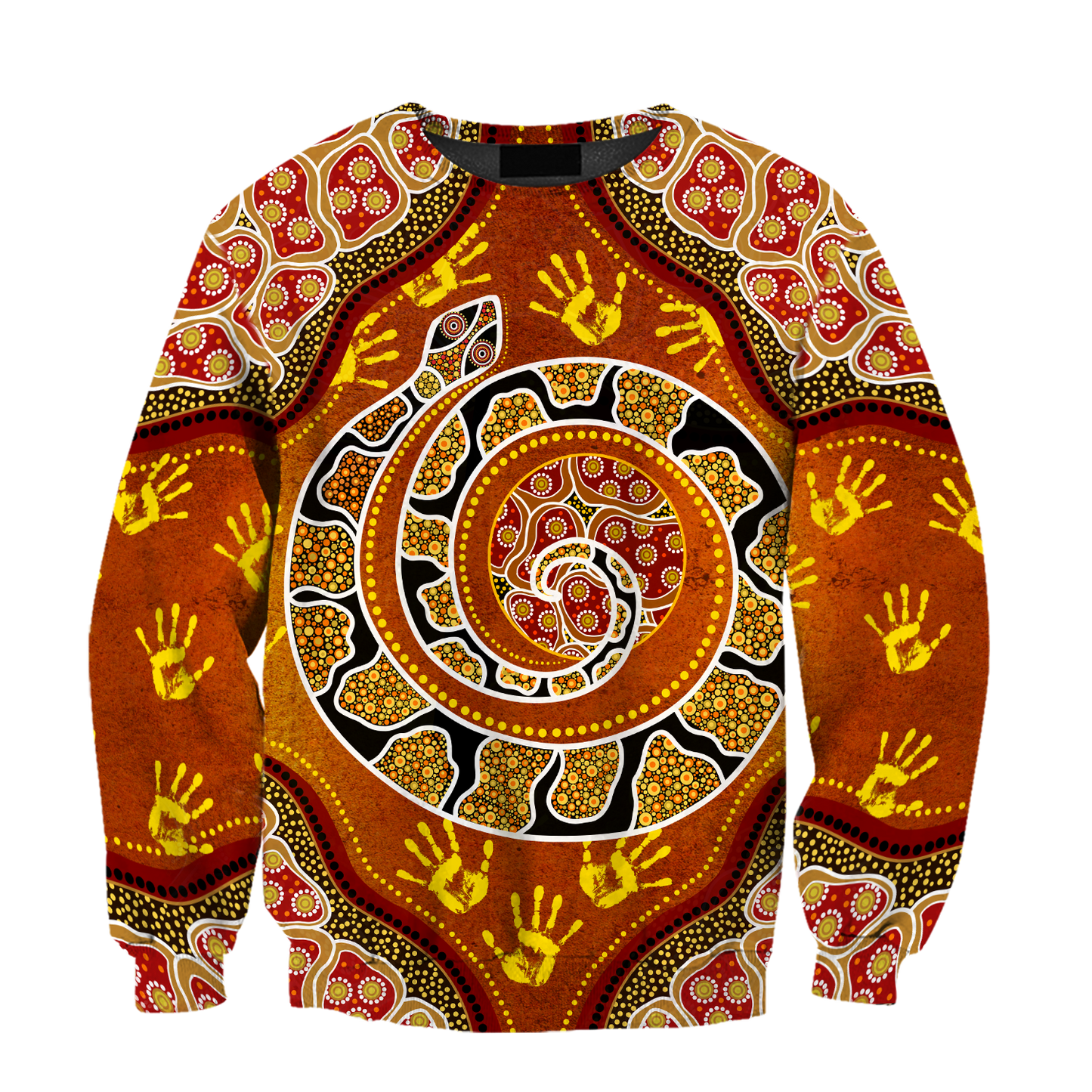 3d hoodie shirt for men and women TR2407201S