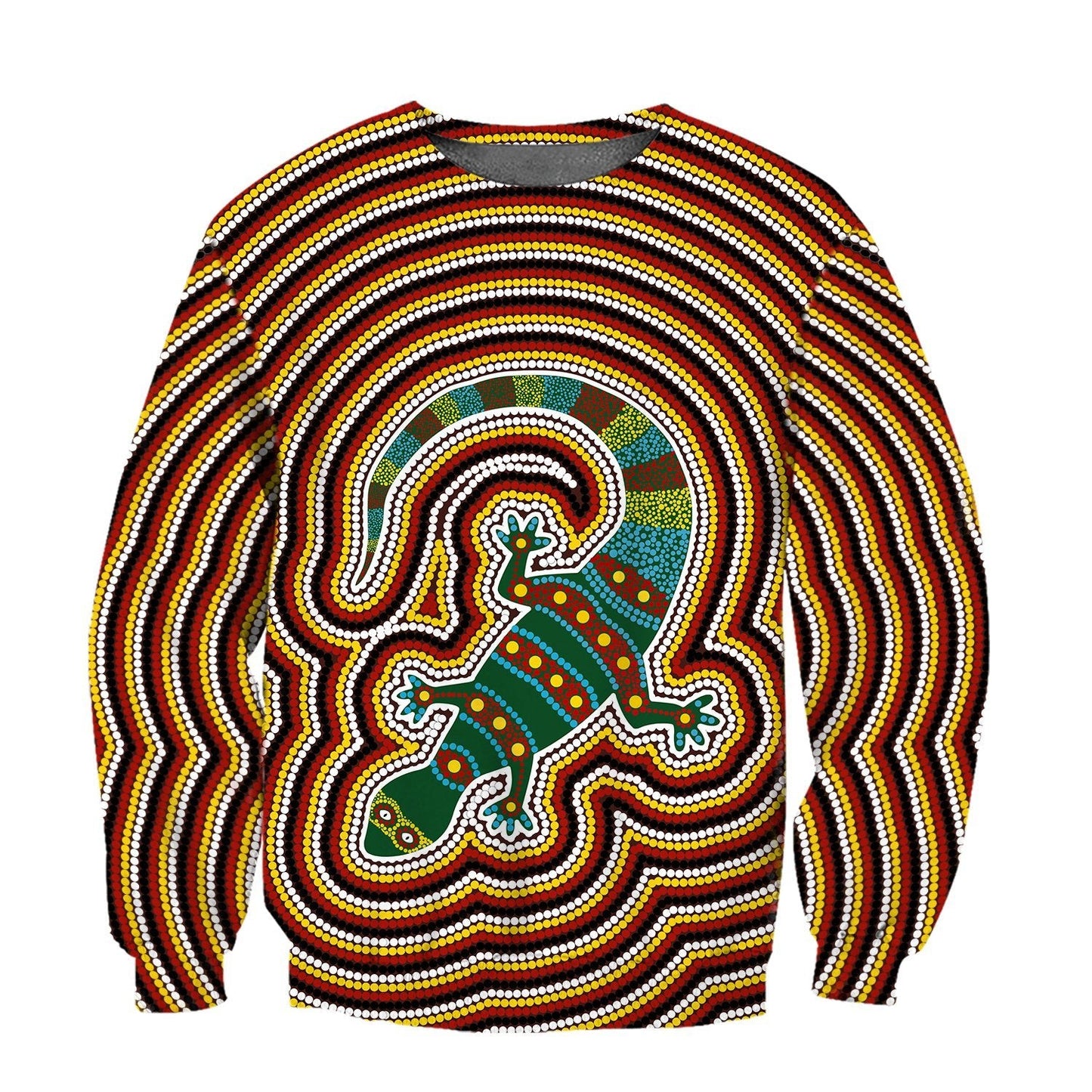 3d hoodie shirt for men and women HP20011707