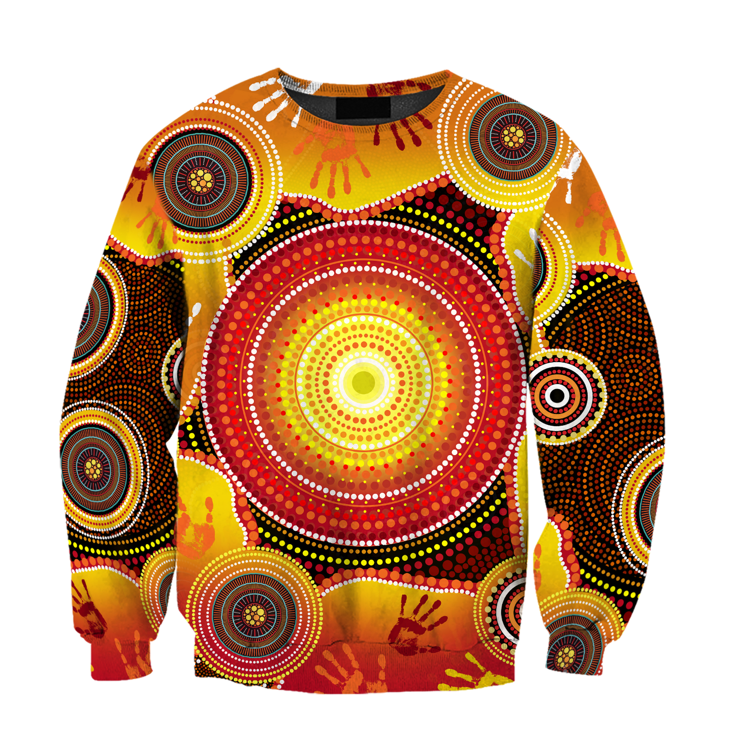 3d hoodie shirt for men and women TR2107203S