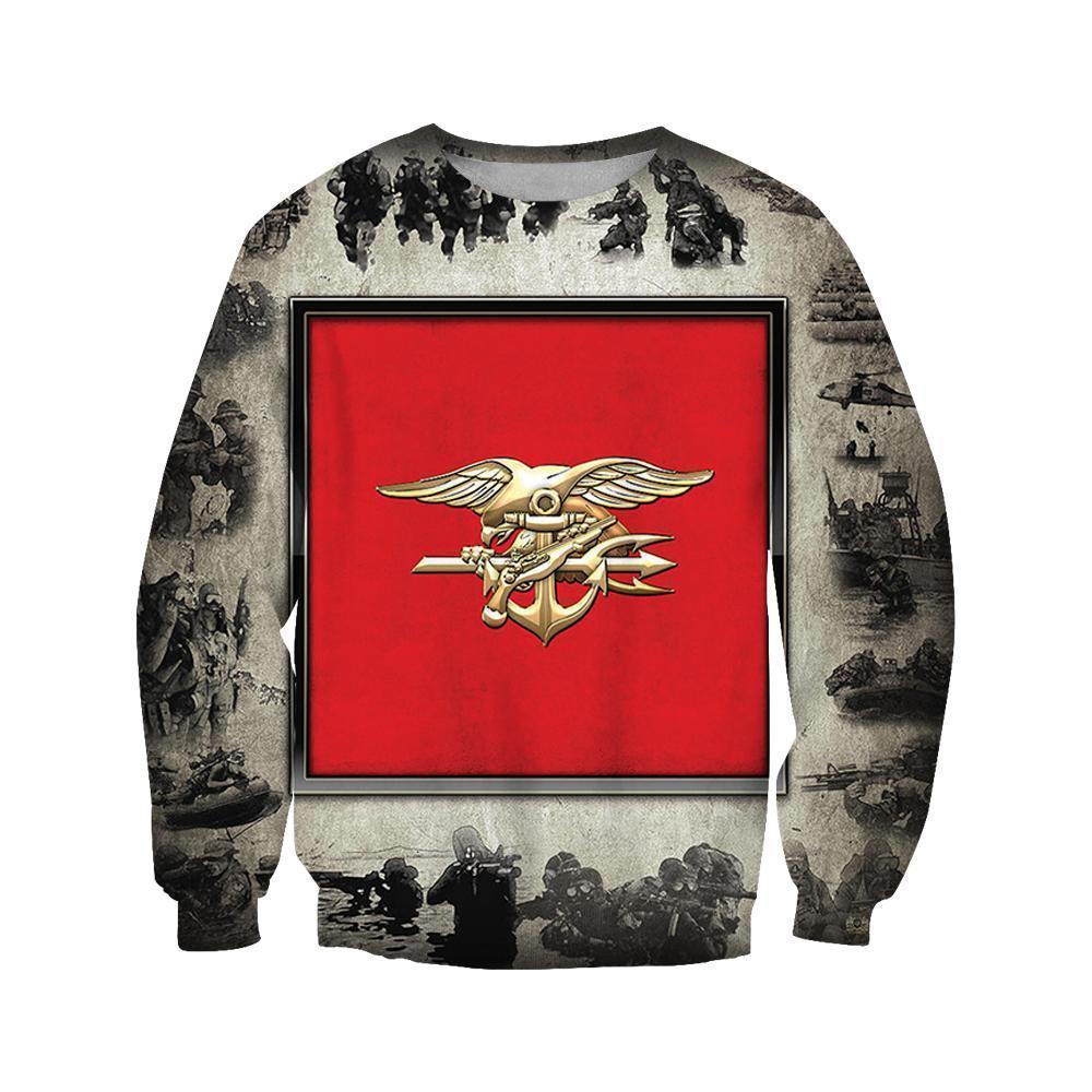 3D All Over Printed Pacific Rim Armor10 - Amaze Style™-Apparel