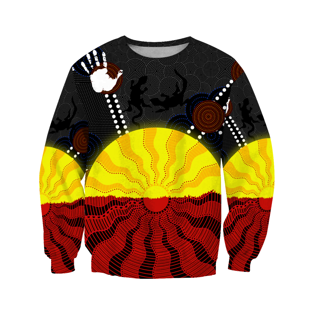 3d hoodie shirt for men and women HP20021607