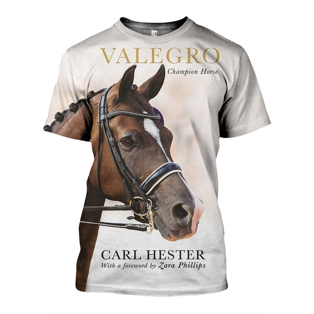 3D ALL OVER PRINTED FREDDIE MERCURY SHIRTS - Amaze Style™-Apparel