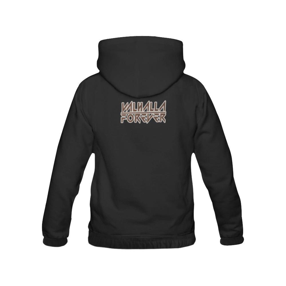 Viking Hoodie - Children Of Odin - Amaze Style™-ALL OVER PRINT HOODIES