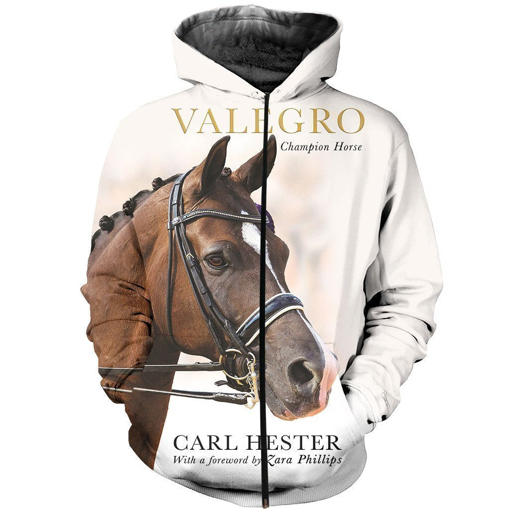 3D ALL OVER PRINTED FREDDIE MERCURY SHIRTS - Amaze Style™-Apparel